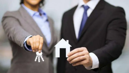 信用長沙縣 房地產信息咨詢助您安居樂業