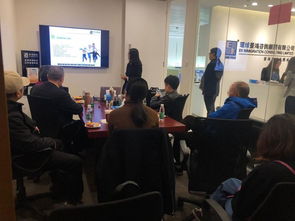 希臘房產投資黃金期 海外身份與資產配置雙豐收咨詢會圓滿落幕